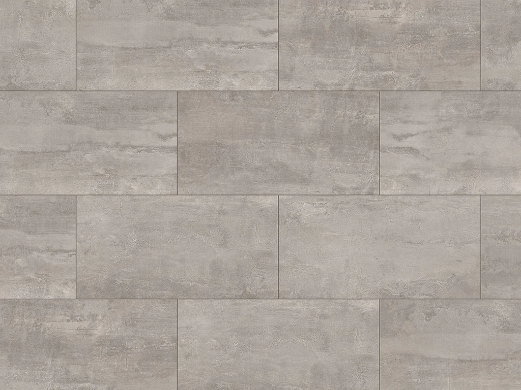 Sol Design BinylPro Skatepark 1528 Carreau 1 Sol Design BinylPro Skatepark 1528 Carreau