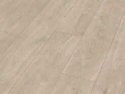 Meister Sol Design Chêne Namib 6892 Au Format De Lames Larges à L'ancienne