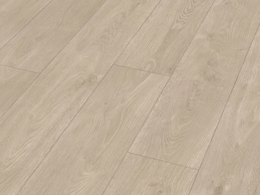 Meister Sol Design Chêne Namib 6892 Au Format De Lames Larges à L'ancienne 1 Meister Sol Design Chêne Namib 6892 Au Format De Lames Larges à L'ancienne