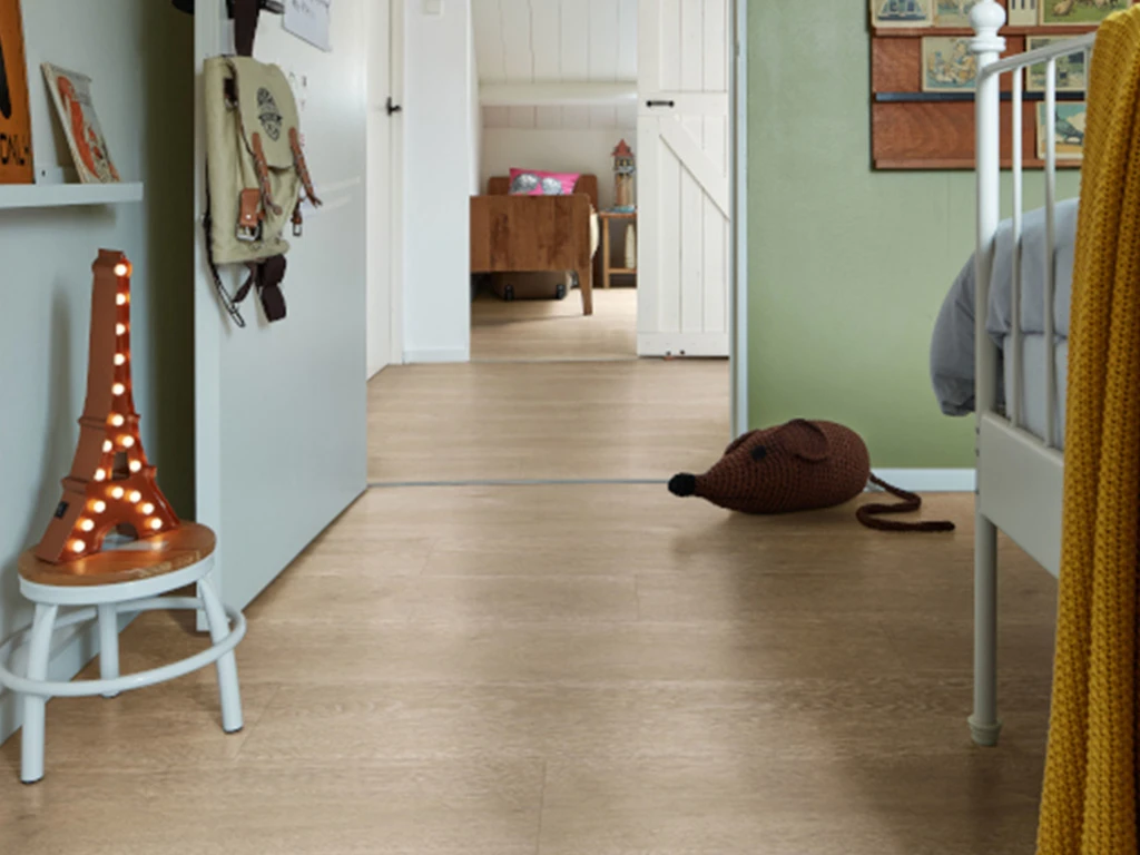 Meister Sol Design Chêne Namib 6892 Au Format De Lames Larges à L'ancienne 2 Meister Sol Design Chêne Namib 6892 Au Format De Lames Larges à L'ancienne – Image 2