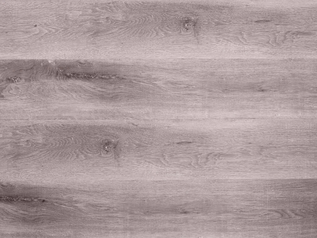 Sol En Vinyle SPC Chêne Beige Structure Bois Parquet Rustique 1 Sol En Vinyle SPC Chêne Beige Structure Bois Parquet Rustique