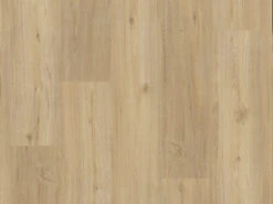 Sol En Vinyle Chêne Porcelaine Parquet Rustique