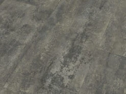 Meister Sol Design Rigid RB 400 S Cosmic Beam Carreau