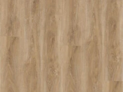 Sol En Vinyle ChĂȘne Maui