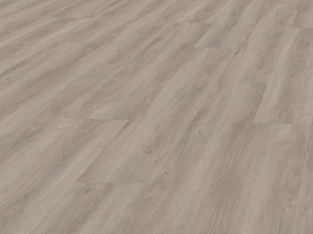 Sol En Vinyle Chêne Rustique Teinte Sable Lame Style Campagnard 1 Sol En Vinyle Chêne Rustique Teinte Sable Lame Style Campagnard