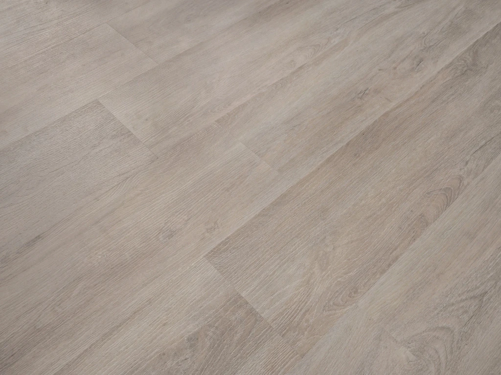 Sol En Vinyle Chêne Rustique Teinte Sable Lame Style Campagnard 2 Sol En Vinyle Chêne Rustique Teinte Sable Lame Style Campagnard – Image 2