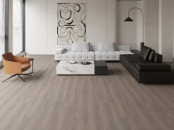 Sol En Vinyle Chêne Rustique Teinte Sable Lame Style Campagnard 5 Sol En Vinyle Chêne Rustique Teinte Sable Lame Style Campagnard -Meister Soldes Magasin L4081896 Eiche rustikal Sand zu3qha