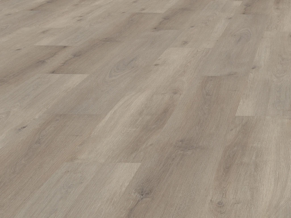 Sol En Vinyle Chêne Rustique Teinte Gris Pierre Lame Style Campagnard 1 Sol En Vinyle Chêne Rustique Teinte Gris Pierre Lame Style Campagnard