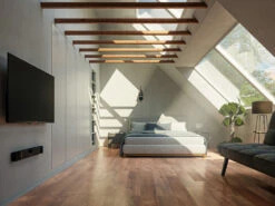 Sol En Vinyle SPC Rigid Fire20Plus Effet Parquet Rustique 9 Sol En Vinyle SPC Rigid Fire20Plus Effet Parquet Rustique -Meister Soldes Magasin L4081930 01 j4ygivPbcNiAqCU8wZn