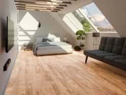 Sol En Vinyle SPC Rigid Fire20Plus Effet Parquet Rustique 8 Sol En Vinyle SPC Rigid Fire20Plus Effet Parquet Rustique -Meister Soldes Magasin L4081930 03 xqbkjfZLVfJM3TdORtW