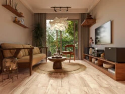 Sol En Vinyle SPC Rigid Fire15 Effet Parquet Rustique -Meister Soldes Magasin L4081936 03 wgeemdPuwo9h1bOHznt