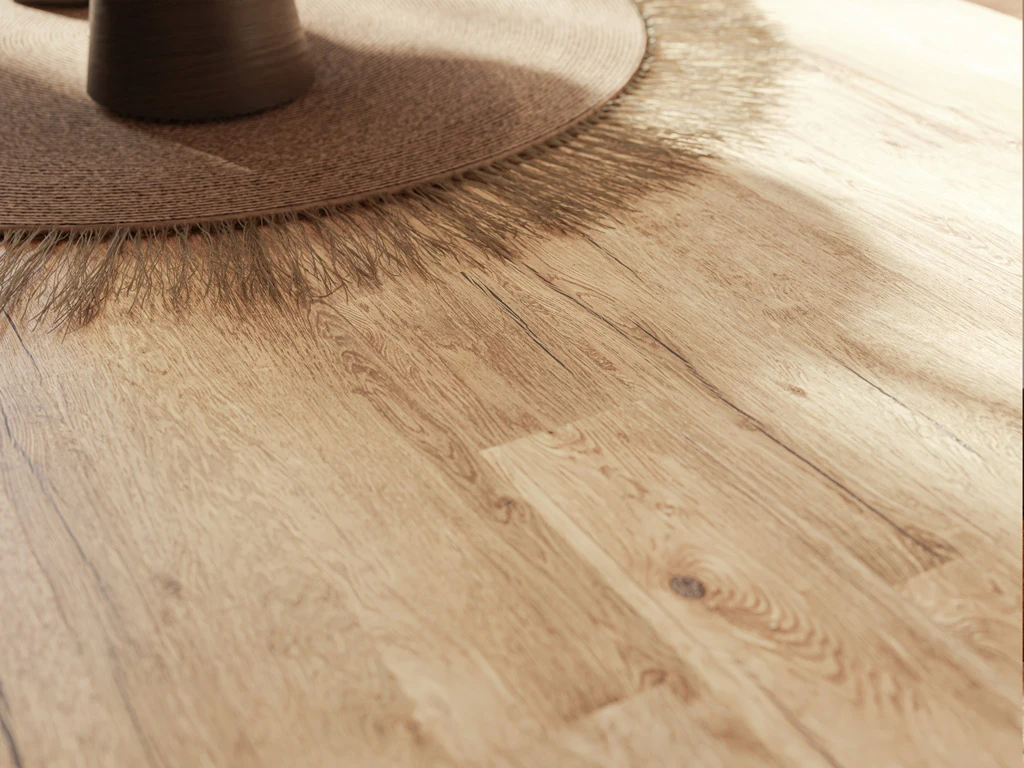 Sol En Vinyle SPC Rigid Air20Plus Effet Parquet Rustique 3 Sol En Vinyle SPC Rigid Air20Plus Effet Parquet Rustique – Image 3