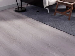 Sol En Vinyle SPC Rigid Earth20Plus Parquet Rustique -Meister Soldes Magasin L4081939 02 pnf1u2AbqRCyqQGCFbT