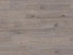 Sol Design Organic Clever Tornado Oak K395 Effet Parquet Rustique
