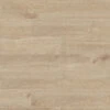 Sol Design Organic Clever Eurus Oak K406 Effet Parquet Rustique