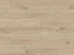 Sol Design Organic Clever Eurus Oak K406 Effet Parquet Rustique