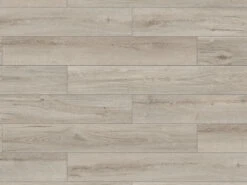 Sol Design Organic Clever Longbow Oak K418 Parquet Rustique