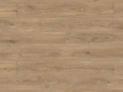 Sol Design Organic Clever Nt.Cashmere Oak K470 Effet Parquet Rustique