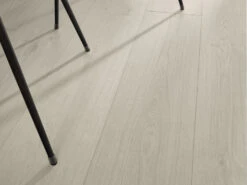 Meister Sol Design, DL 600 S, Chêne Mountain White 7114, Lame Style Campagnard 8 Meister Sol Design, DL 600 S, Chêne Mountain White 7114, Lame Style Campagnard -Meister Soldes Magasin L4082004 3