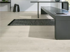 Meister Sol Design, DL 600 S, Chêne Mountain White 7114, Lame Style Campagnard 9 Meister Sol Design, DL 600 S, Chêne Mountain White 7114, Lame Style Campagnard -Meister Soldes Magasin L4082004 4