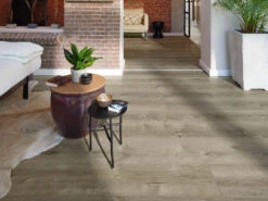 Meister Sol Design, DL 600 S, Chêne Merino Gris 7114, Lame Style Campagnard 8 Meister Sol Design, DL 600 S, Chêne Merino Gris 7114, Lame Style Campagnard -Meister Soldes Magasin L4082007 3