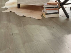 Meister Sol Design, DL 600 S, Chêne Merino Gris 7114, Lame Style Campagnard 9 Meister Sol Design, DL 600 S, Chêne Merino Gris 7114, Lame Style Campagnard -Meister Soldes Magasin L4082007 4