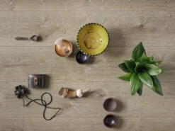 Meister Sol Design, DL 600 S, Chêne Merino Gris 7114, Lame Style Campagnard 10 Meister Sol Design, DL 600 S, Chêne Merino Gris 7114, Lame Style Campagnard -Meister Soldes Magasin L4082007 5