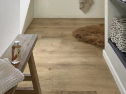 Meister Sol Design, DD 500 S, Chêne Fissuré Terra 6439, Lame Style Campagnard -Meister Soldes Magasin L4082009 3 zd4gzibZMDN1D3TxBo6