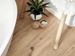 Meister Sol Design, DD 500 S, Chêne Fissuré Terra 6439, Lame Style Campagnard -Meister Soldes Magasin L4082009 4 hiortm8aqLuTvCzYode