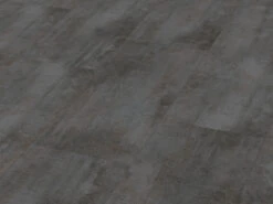 Meister Sol Design, DB 500 S, Copper Iron 6857, Carreau