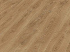 Meister Sol Design, DL 500 S, Chêne De Chateau Nature 6836, Lame Style Campagnard