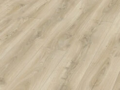 Meister Sol Design, DL 500 S, ChĂȘne De Chateaur Pure 6840, Lame Style Campagnard