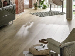 Meister Sol Design, DL 500 S, Chêne De Chateaur Pure 6840, Lame Style Campagnard -Meister Soldes Magasin L4082016 3 t1em3a72Ozz1mvPK9M8