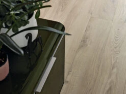 Meister Sol Design, DL 500 S, Chêne De Chateaur Pure 6840, Lame Style Campagnard -Meister Soldes Magasin L4082016 4 cspjds02f5uy9eWrc2Q