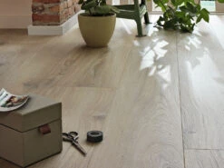 Meister Sol Design, DL 500 S, Chêne De Chateaur Pure 6840, Lame Style Campagnard -Meister Soldes Magasin L4082016 5 y5vaiqjv78UzNSmcDH7