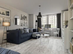 Sol PVC SPC Rigid SPC Rigid Narvi50Plus Avec Isolation Acoustique Lame De Style Maison De Campagne 6 Sol PVC SPC Rigid SPC Rigid Narvi50Plus Avec Isolation Acoustique Lame De Style Maison De Campagne -Meister Soldes Magasin L4082059 01 wwm8j0R5aiU9aVK6Tgu