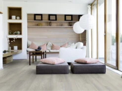 Sol En Vinyle Virtuo 30 Club Light Lame Large -Meister Soldes Magasin L4082070 4 ngito3IbjY17YSySZXi