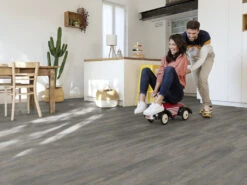 Sol En Vinyle Virtuo 30 Empire Grey Lame Large -Meister Soldes Magasin L4082072 2 u0sei2