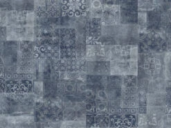 Dalle Sol Vinyle Virtuo 30 Lorca Blue