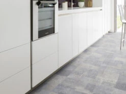 Dalle Sol Vinyle Virtuo 30 Lorca Blue -Meister Soldes Magasin L4082073 2 gtinsp