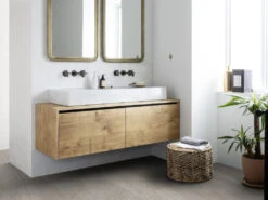 Dalle Sol Vinyle Virtuo 30 Nevada Grey -Meister Soldes Magasin L4082074 2 ptjv1v