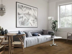 Dalle Sol Vinyle Virtuo 30 Elite Copper -Meister Soldes Magasin L4082075 2 y035hx