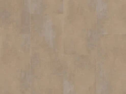 Dalle Sol Vinyle Virtuo 30 Elite Gold