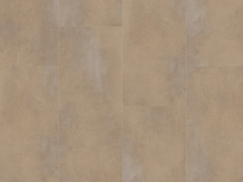 Dalle Sol Vinyle Virtuo 30 Elite Gold 1 Dalle Sol Vinyle Virtuo 30 Elite Gold