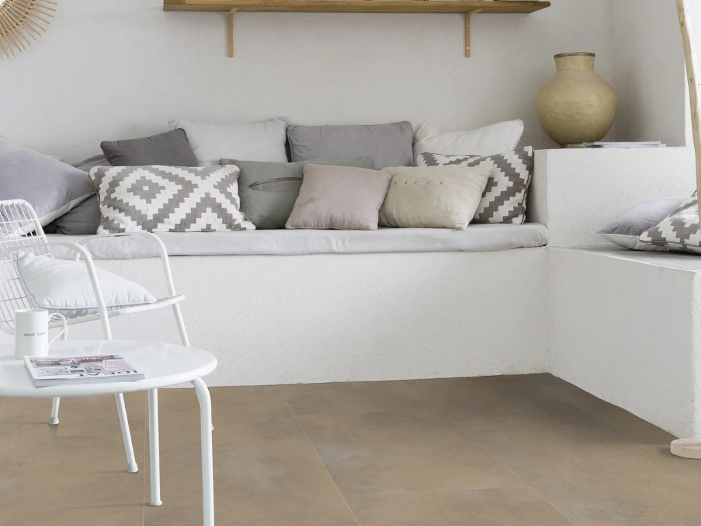 Dalle Sol Vinyle Virtuo 30 Elite Gold 2 Dalle Sol Vinyle Virtuo 30 Elite Gold – Image 2