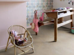 Dalle Sol Vinyle Virtuo 30 Elite Gold 5 Dalle Sol Vinyle Virtuo 30 Elite Gold -Meister Soldes Magasin L4082077 3 ehuck9