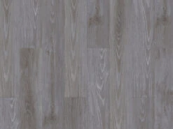 Sol En Vinyle Virtuo 55 Club Grey Lame Large