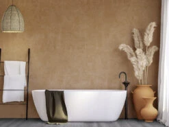 Sol En Vinyle Virtuo 55 Club Grey Lame Large -Meister Soldes Magasin L4082078 2 gezlt3pGCkSJmlPCvqL