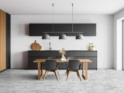 Sol En Vinyle Virtuo 55 Crepato Clear Lame Large -Meister Soldes Magasin L4082079 2 gkebhu