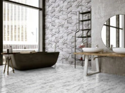 Sol En Vinyle Virtuo 55 Crepato Clear Lame Large -Meister Soldes Magasin L4082079 4 kq6kmk